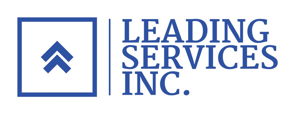 Leading Services Inc.