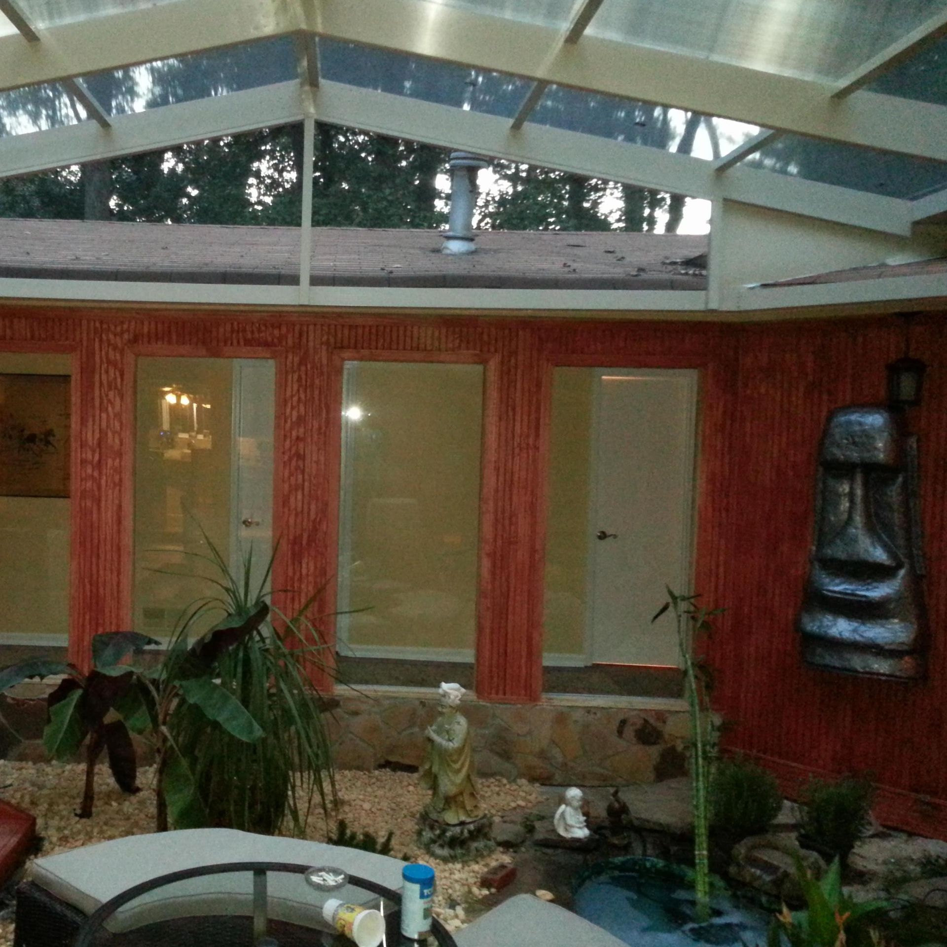 Supreme Builders And Maintenance Pine Lake, GA