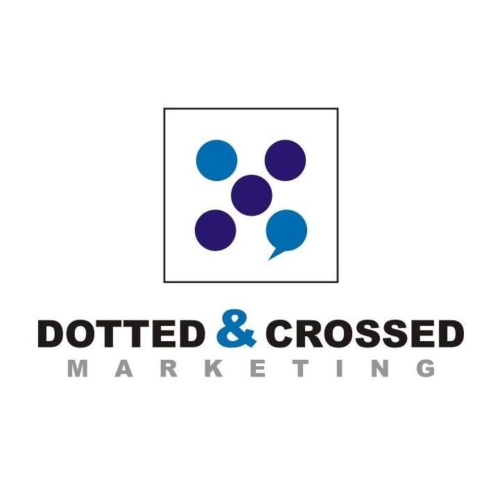 Dotted & Crossed Marketing