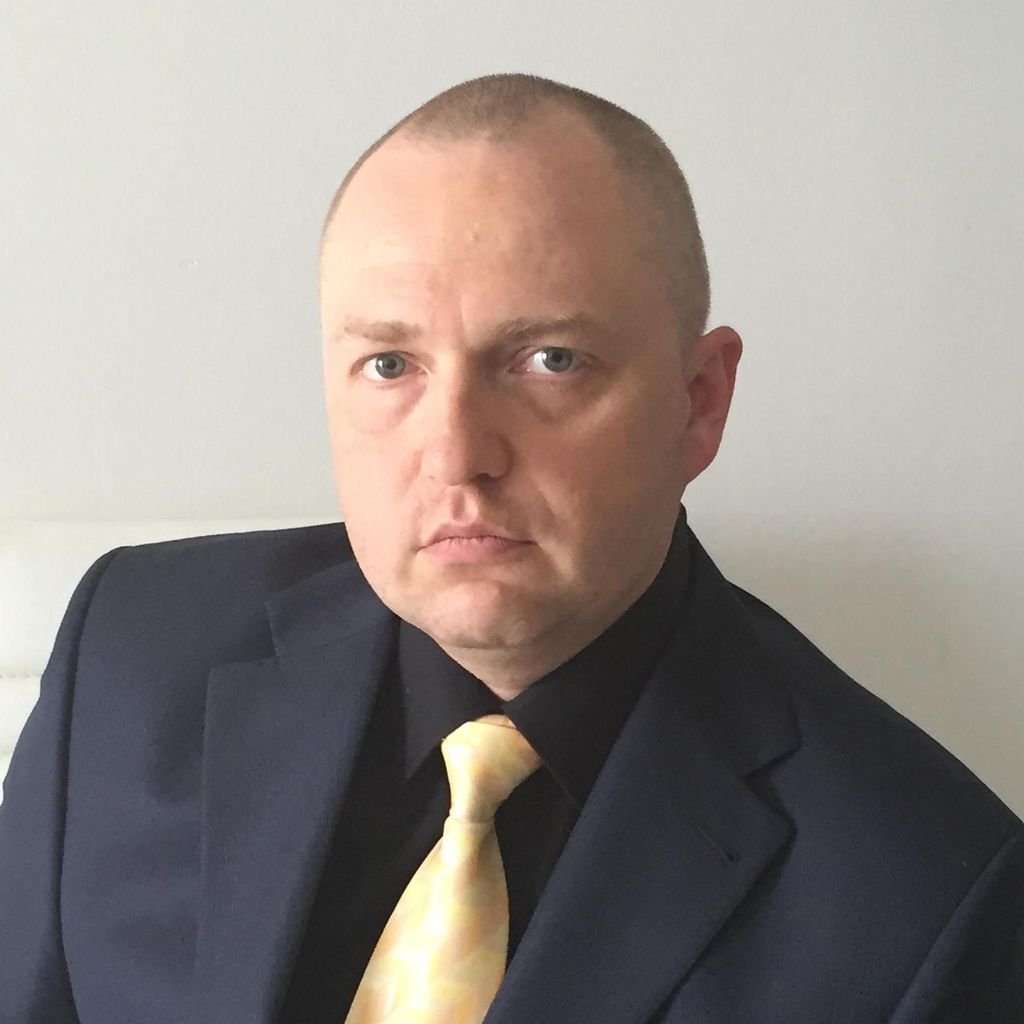 pro avatar
