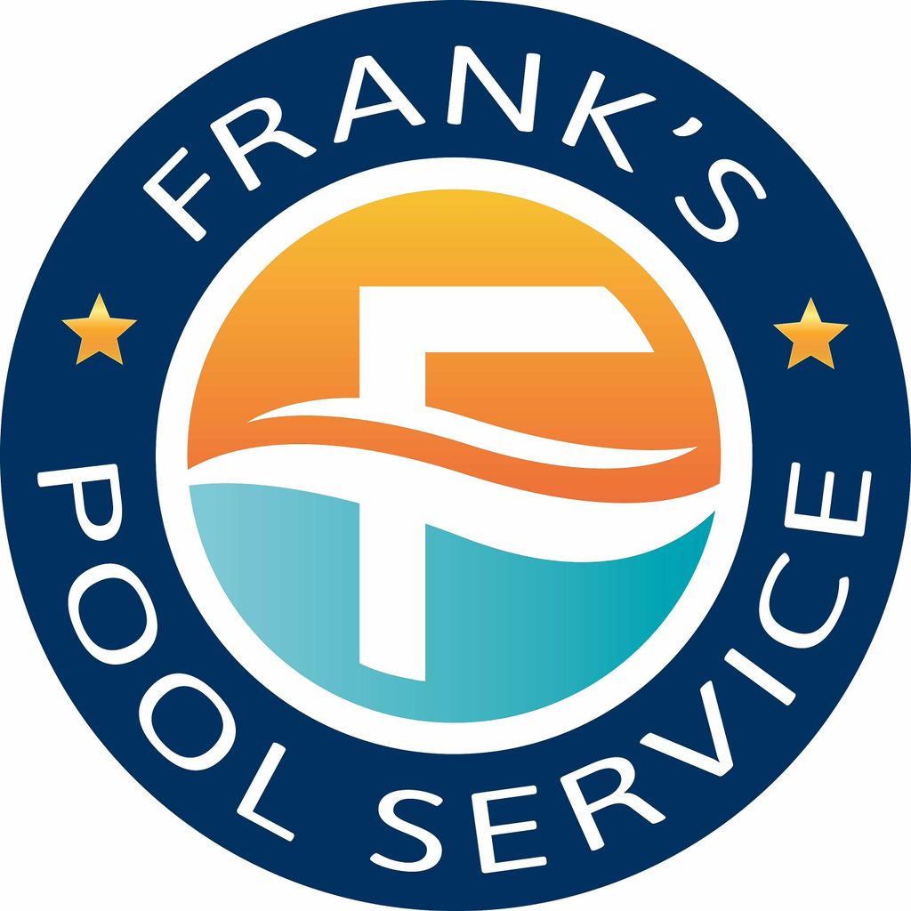 Frank's Pool Service of Austin