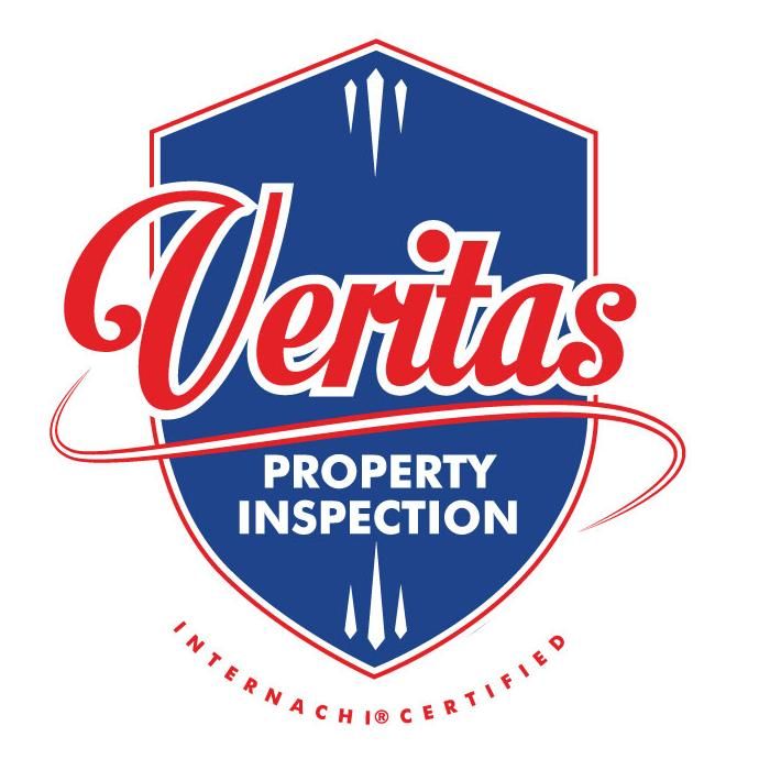 Veritas Property Inspection