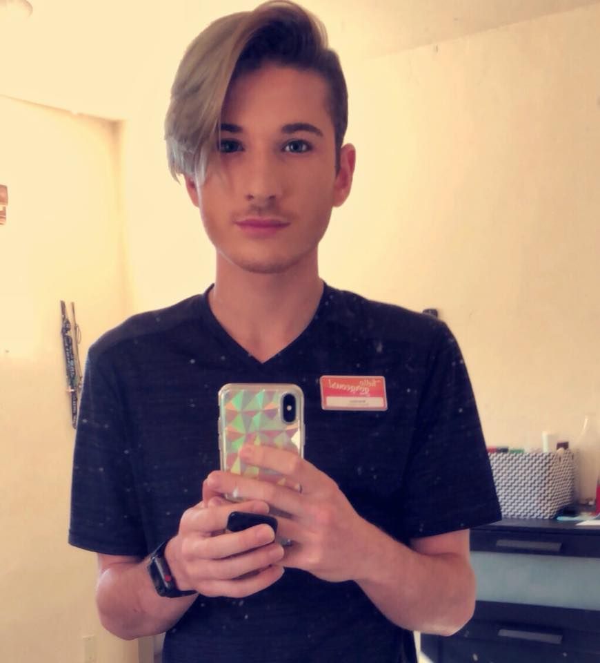 pro avatar