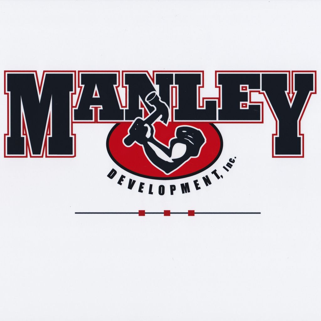 Manley Development, Inc.