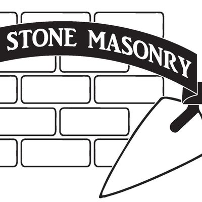 Avatar for Royal Stone Masonry