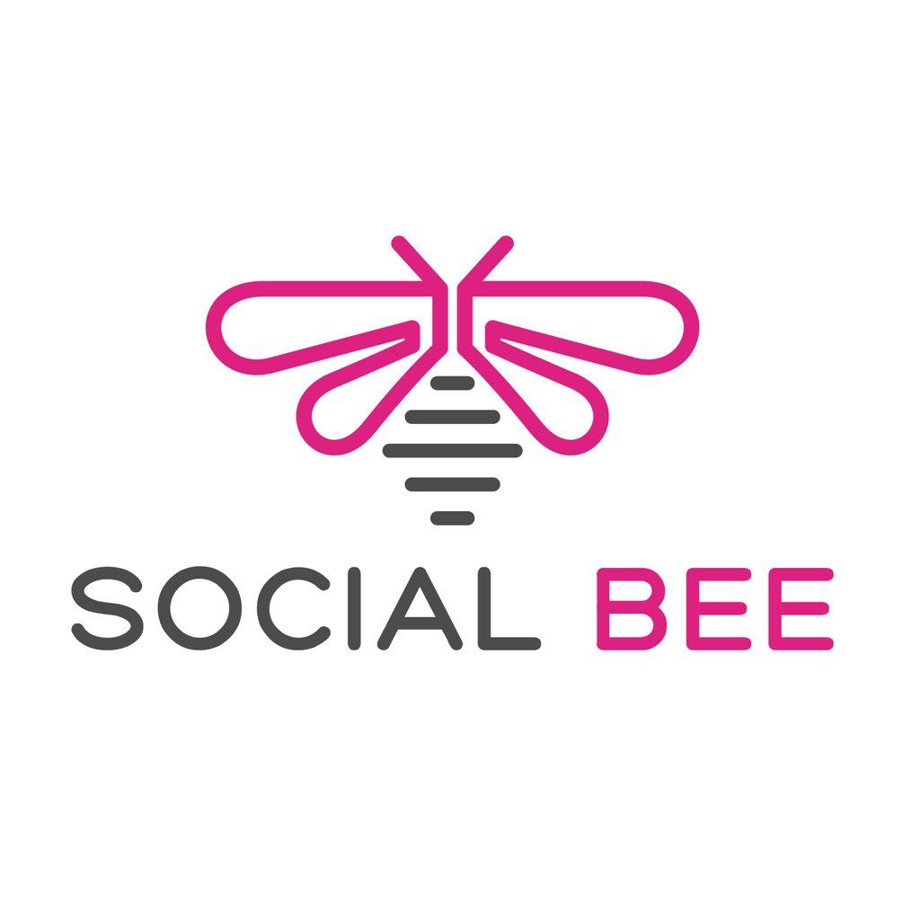Social Bee Consulting