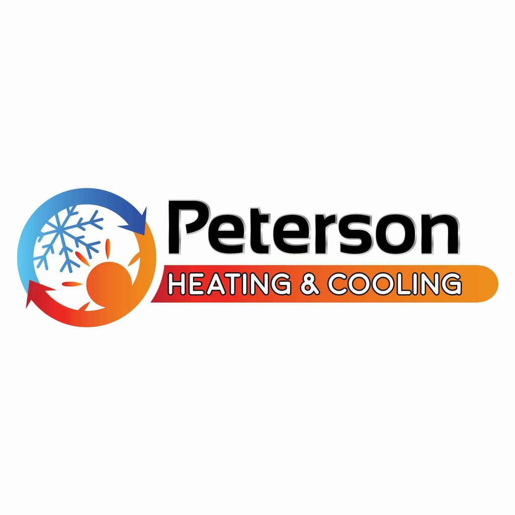 Peterson Heating & Cooling