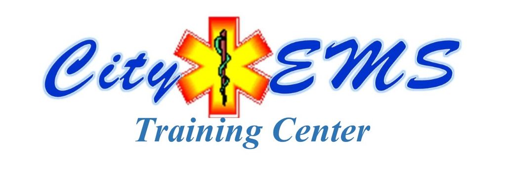City EMS Training Center
