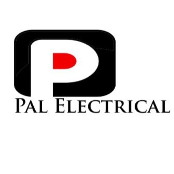 Pal Electrical Contractor, llc