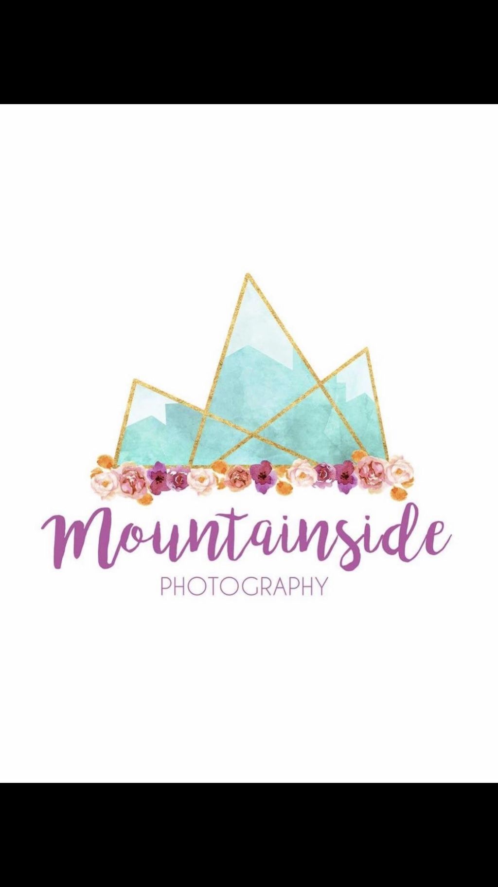 Mountainside Photography
