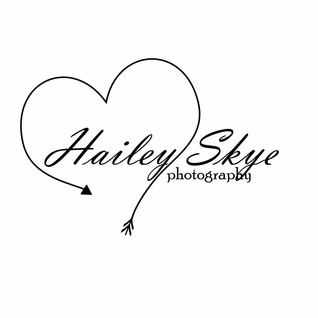 Hailey Skye Photography