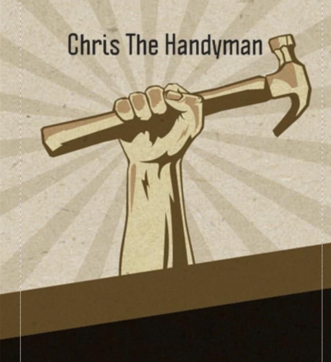 Chris the Handyman