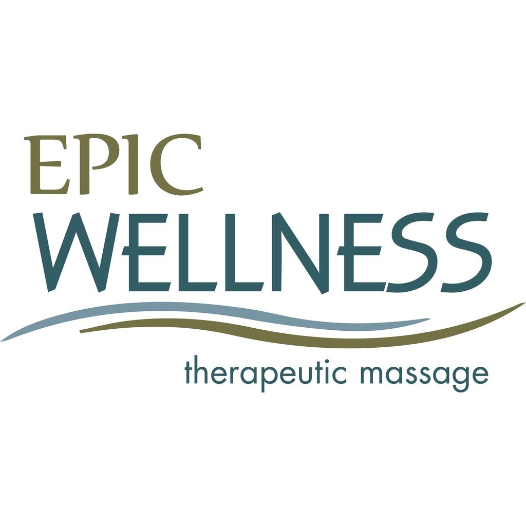 Epic Wellness NW