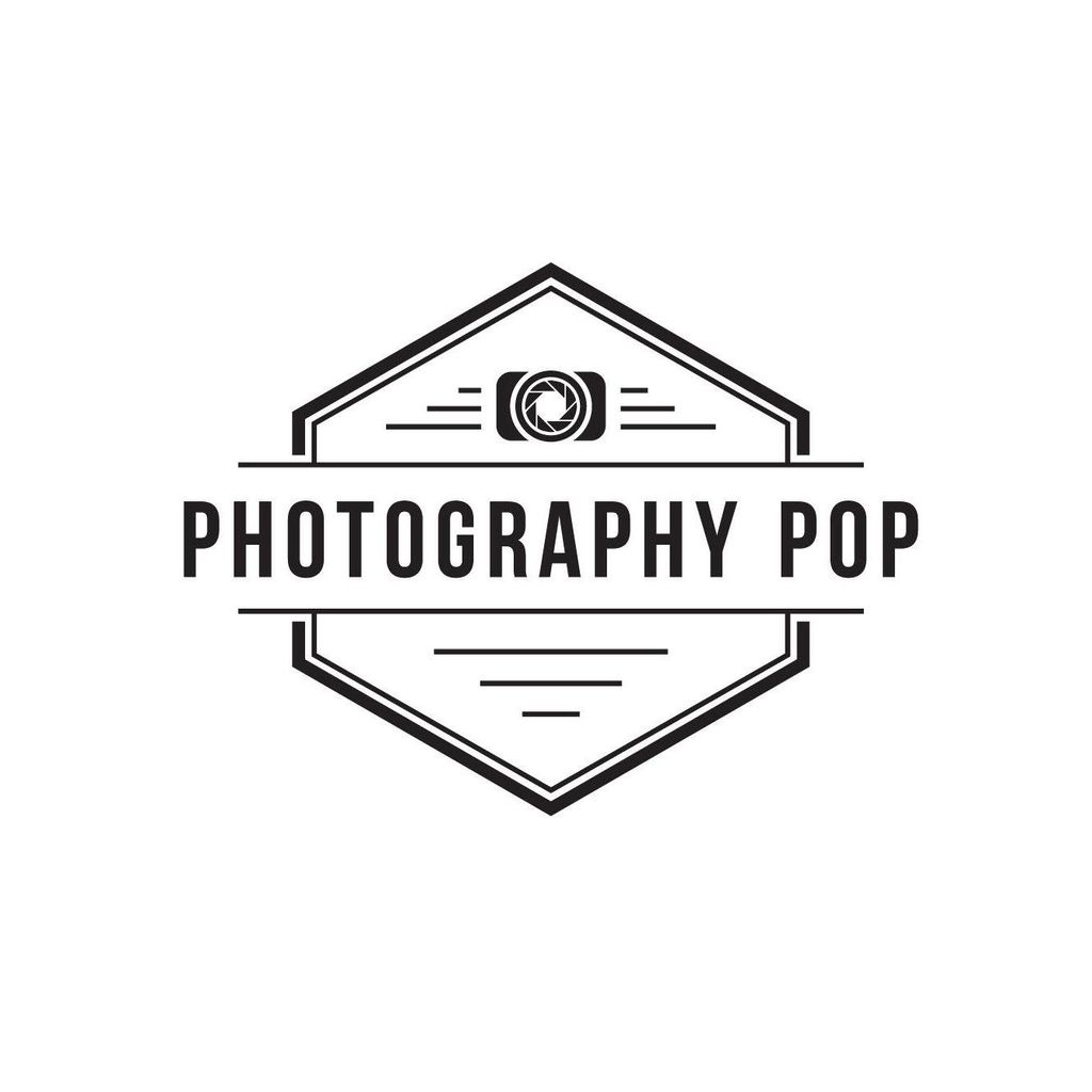 Photography Pop