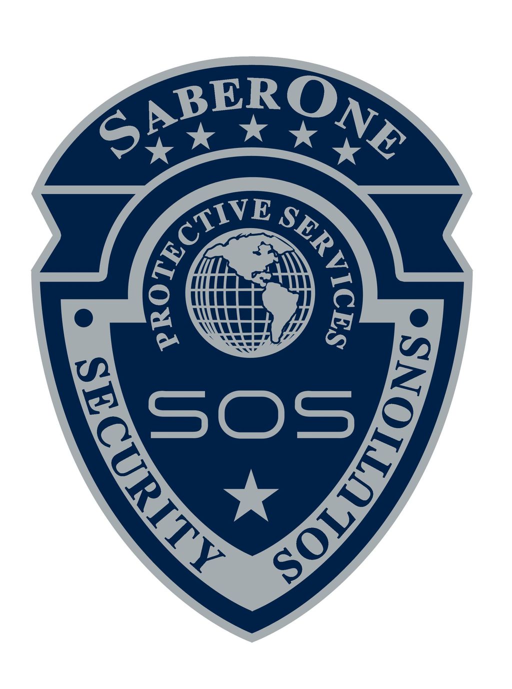 SaberOne Security Solutions, LLC