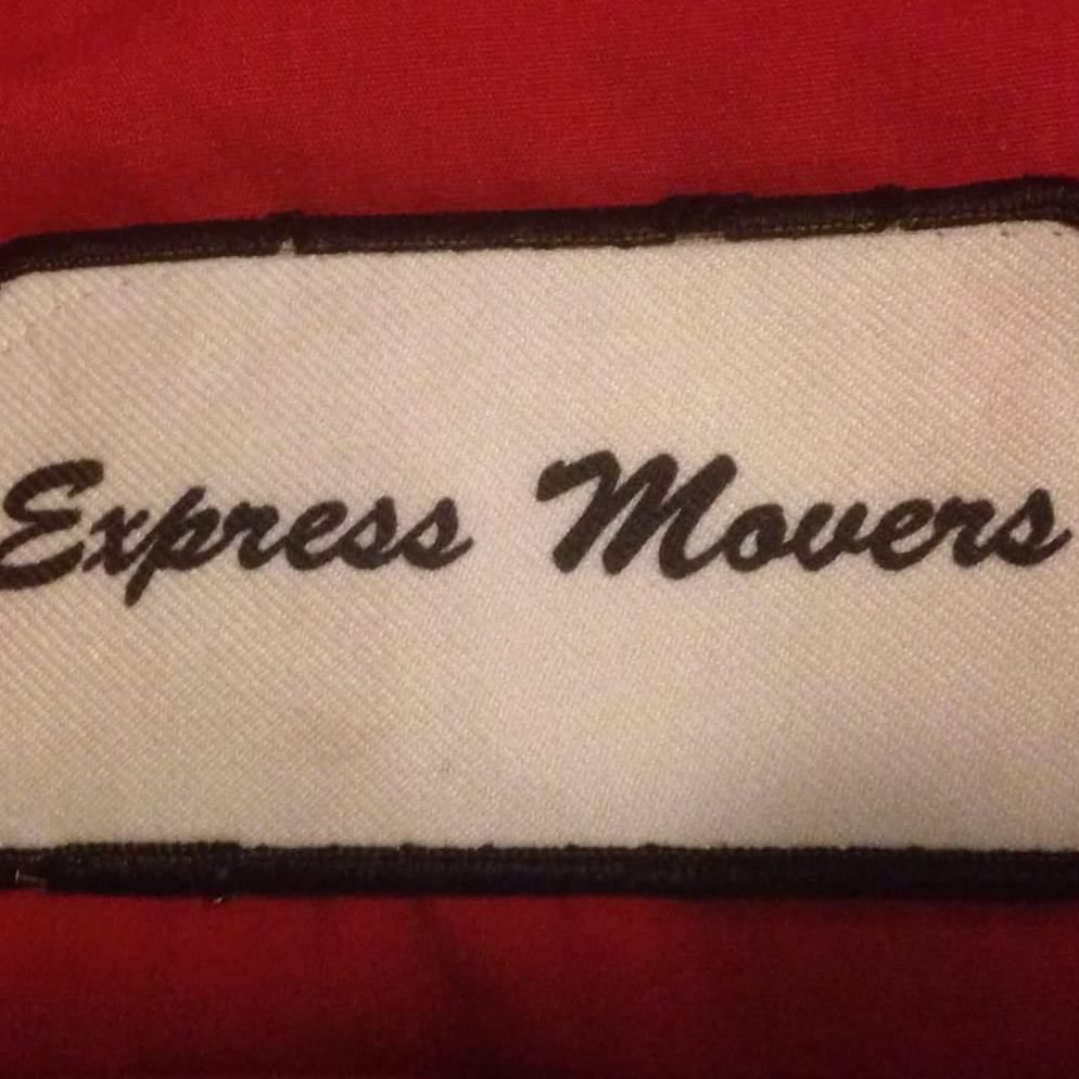 Express Movers&Cleaners & Laborers