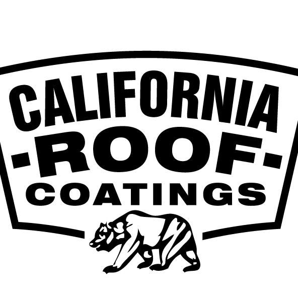 California Roof Coatings