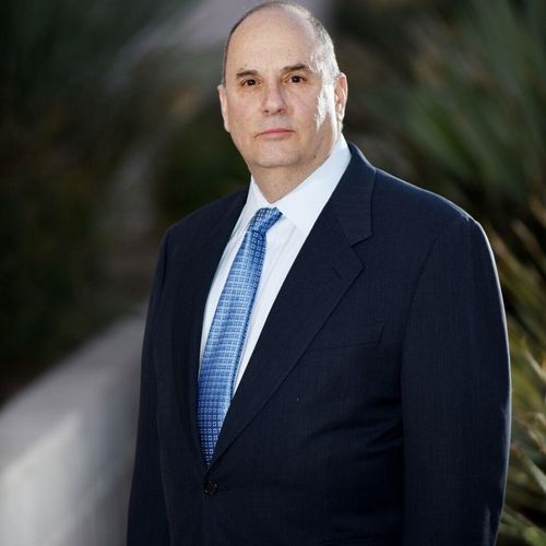 Douglas Crawford Law Las Vegas, NV Thumbtack