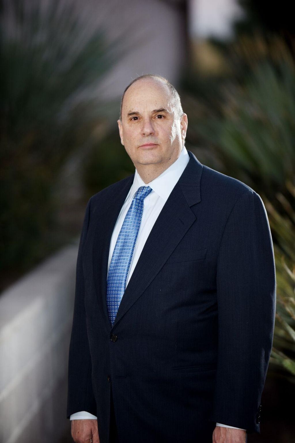 Las Vegas DUI Attorney
