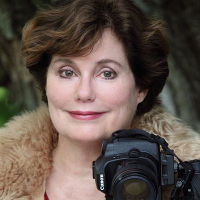 Avatar for Lindy Powers Photography