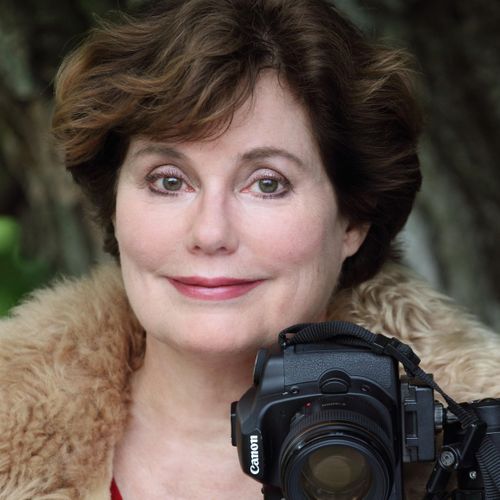 Lindy Powers Photography