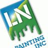 LN Painting Inc.
