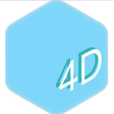 4D Learning