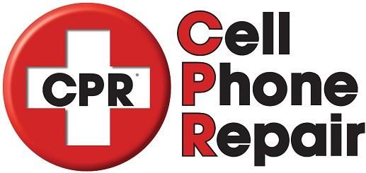 CPR Cell Phone Repair South Everett