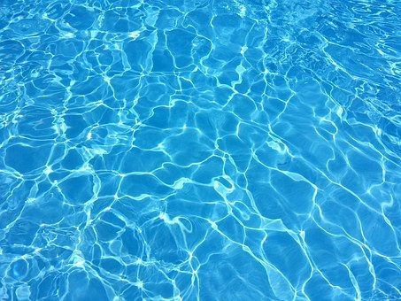 82 degree heated full length pool