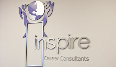 Inspire Career Consultants