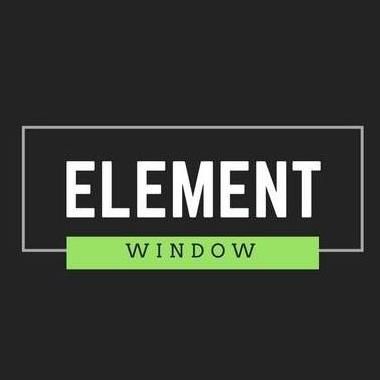 Element Window Solutions