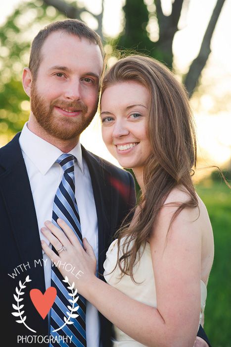 Mount Sterling Wedding Photographer: Cheleotis Wed