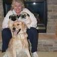 St. Croix Valley Pet Sitter