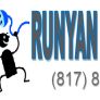 Runyan Electric