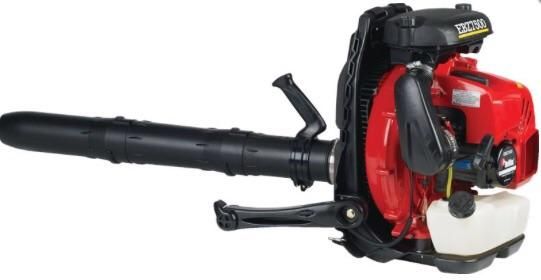 Redmax Backpack Leaf Blower