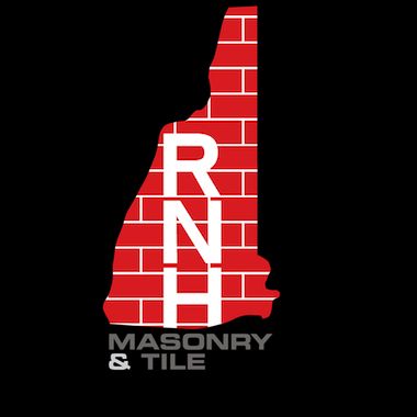 RNH Masonry & Tile