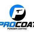 ProCoat Powder Coating