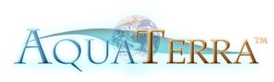A small logo