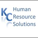 K.C. Human Resource Solutions