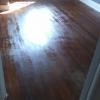 Floors After