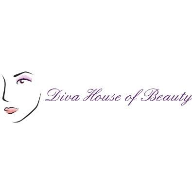 Diva House of Beauty