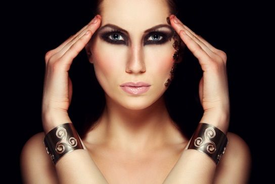 Get in touch with your life's purpose !