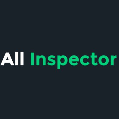 All Inspector