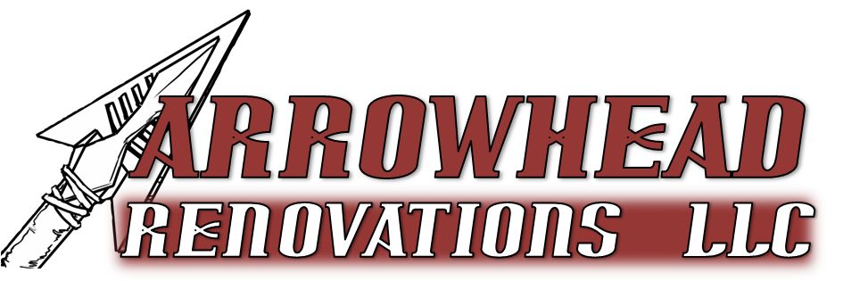 Arrowhead Renovation LLC