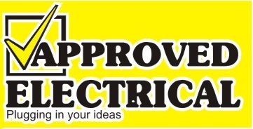 Approved Electrical, LLC