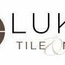 Avatar for Lukco Tile & Marble Specializing in Bathroom Re...