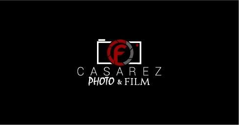 Casarez Photo & Film