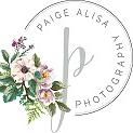 Paige Alisa Photography, LLC