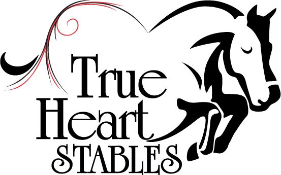 True Heart Stables