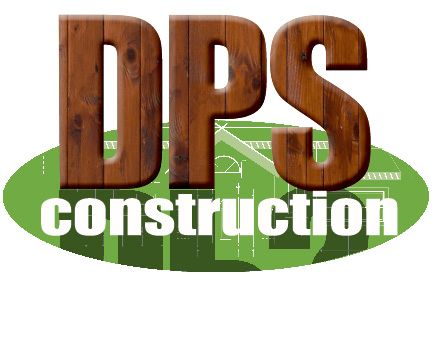 DP&S Construction LLC